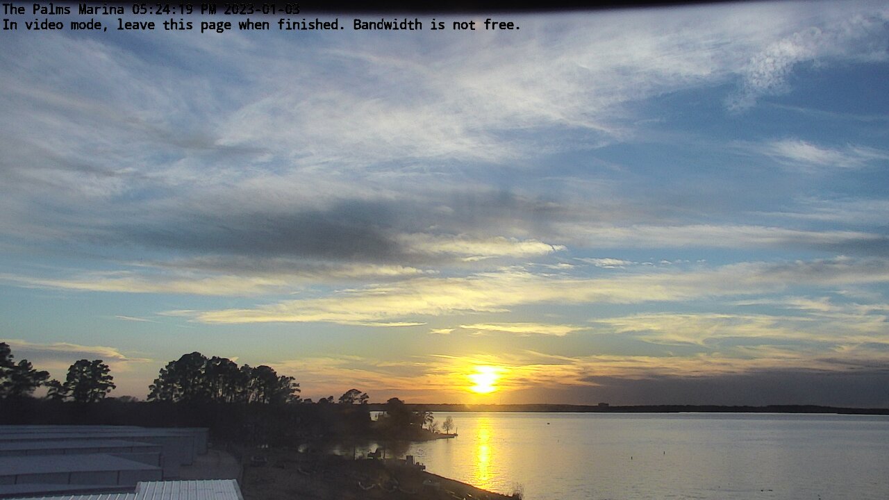 23-01-03_17-24-19-06.jpg Lake Conroe sunset photo