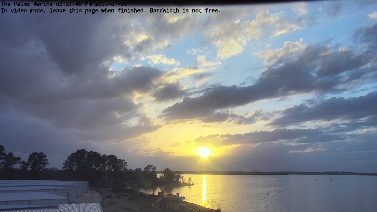 23-01-07_17-21-49-05.jpg Lake Conroe sunset photo