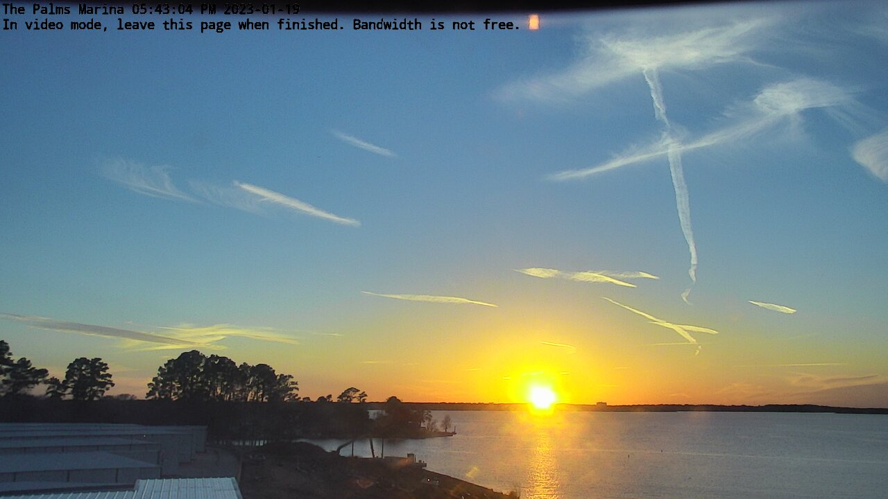 23-01-19_17-43-04-07.jpg Lake Conroe sunset photo