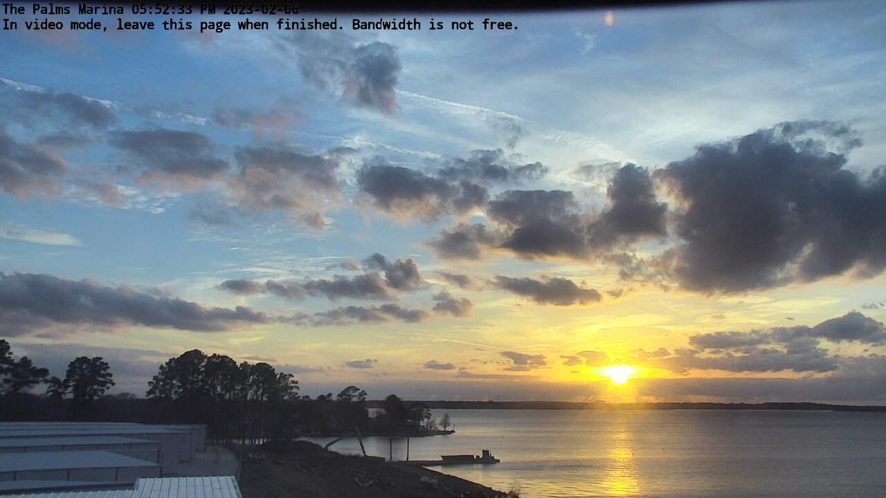23-02-06_17-52-33-50.jpg Lake Conroe sunset photo