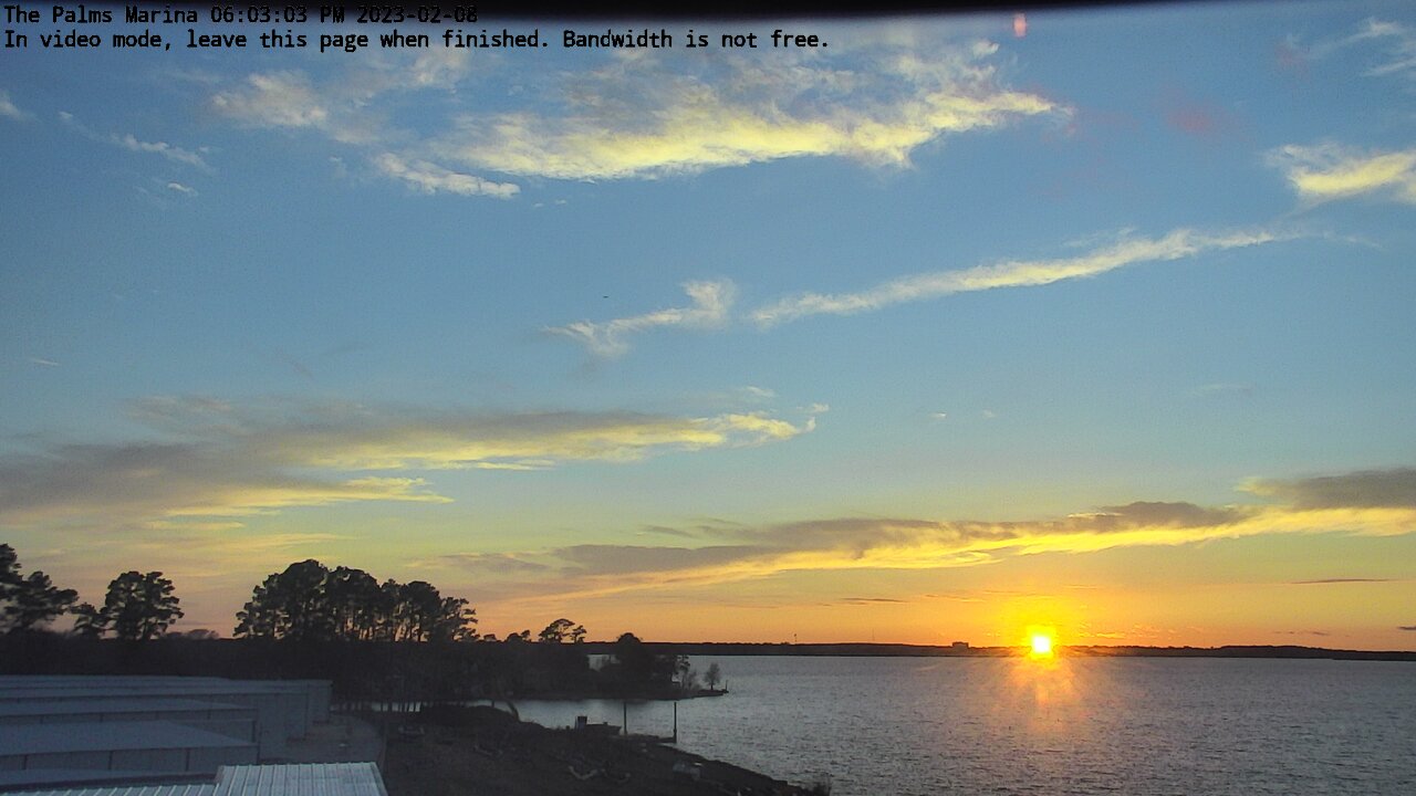 23-02-08_18-03-03-59.jpg Lake Conroe sunset photo