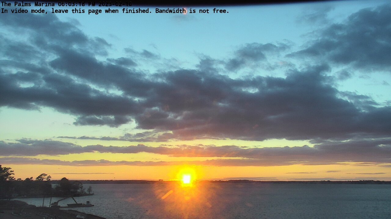 23-02-10_18-03-18-61.jpg Lake Conroe sunset photo