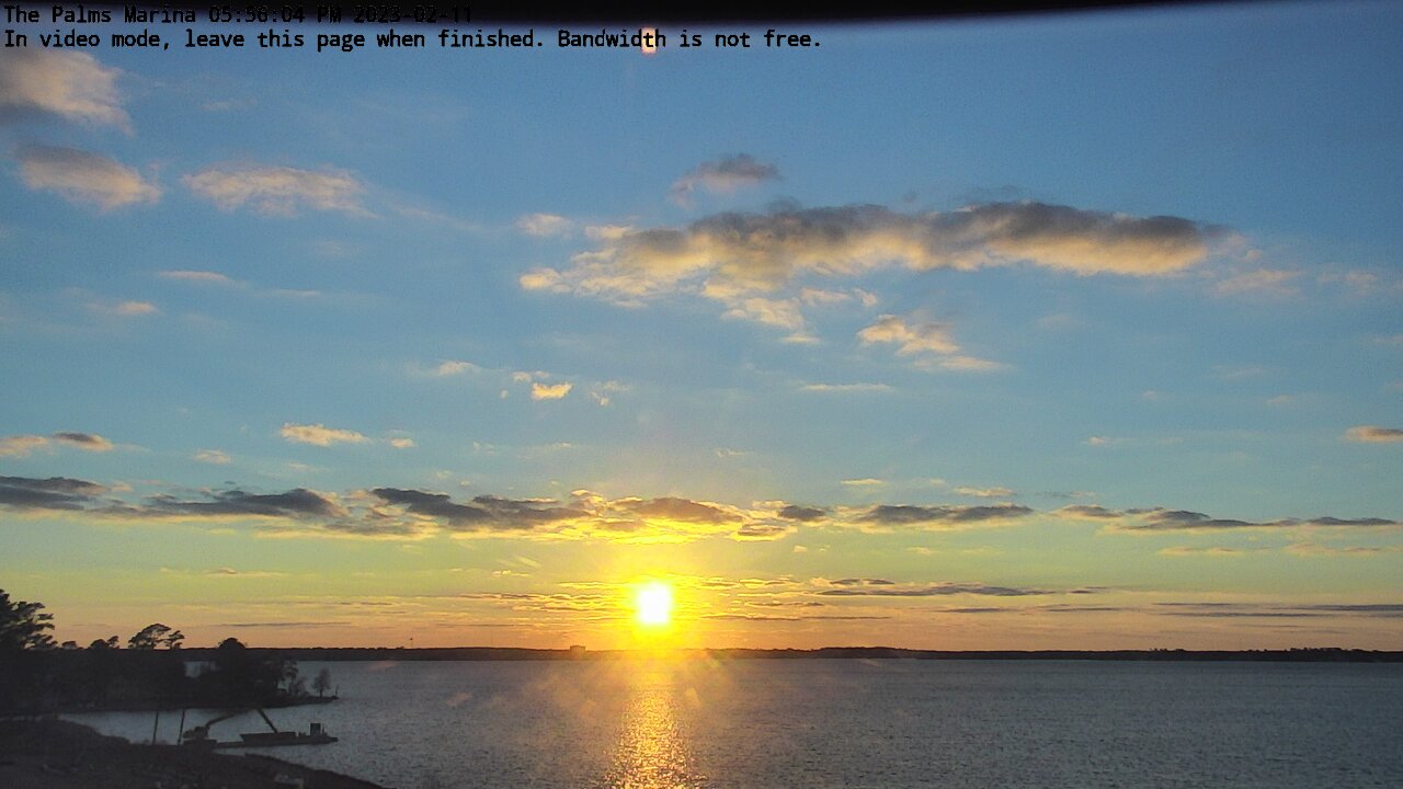 23-02-11_17-56-04-50.jpg Lake Conroe sunset photo