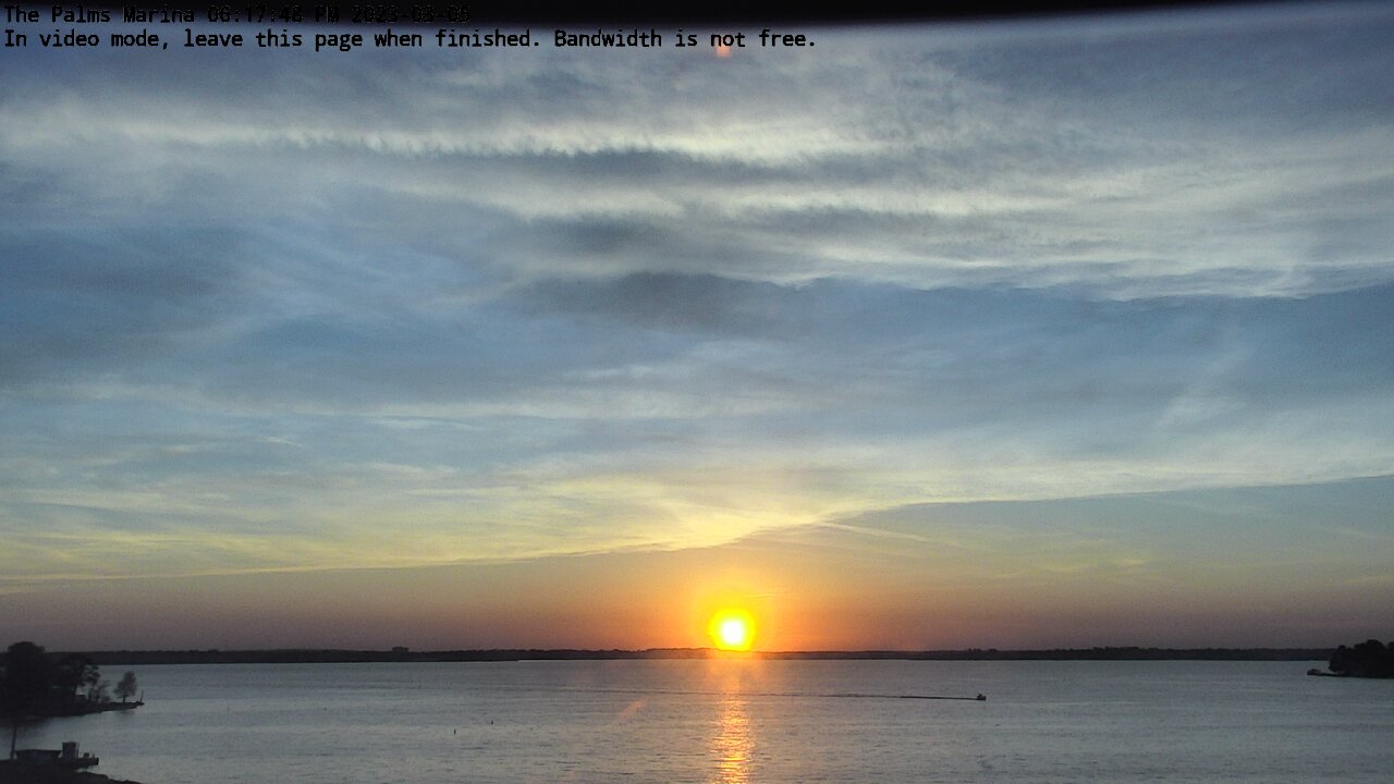 23-03-05_18-17-48-81.jpg Lake Conroe sunset photo