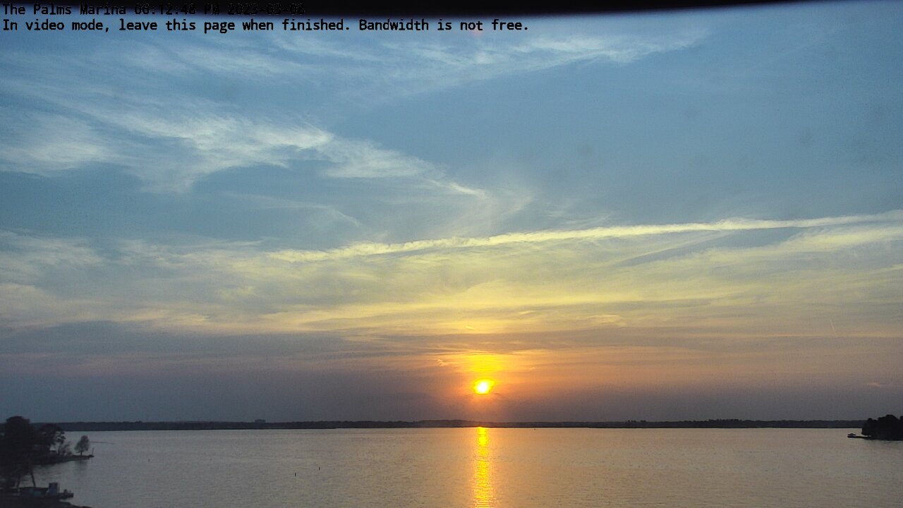 23-03-08_18-12-48-84.jpg Lake Conroe sunset photo
