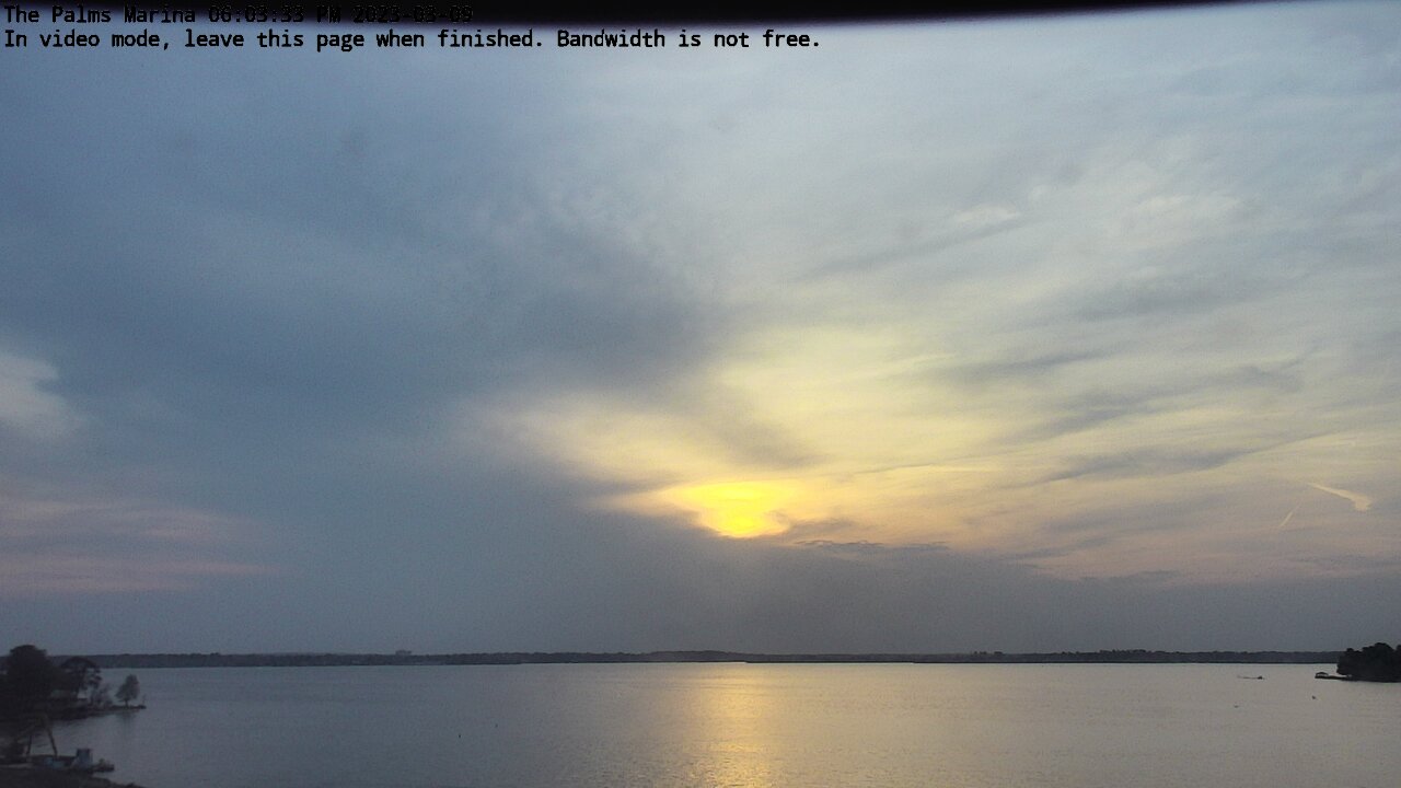 23-03-09_18-03-33-90.jpg Lake Conroe sunset photo