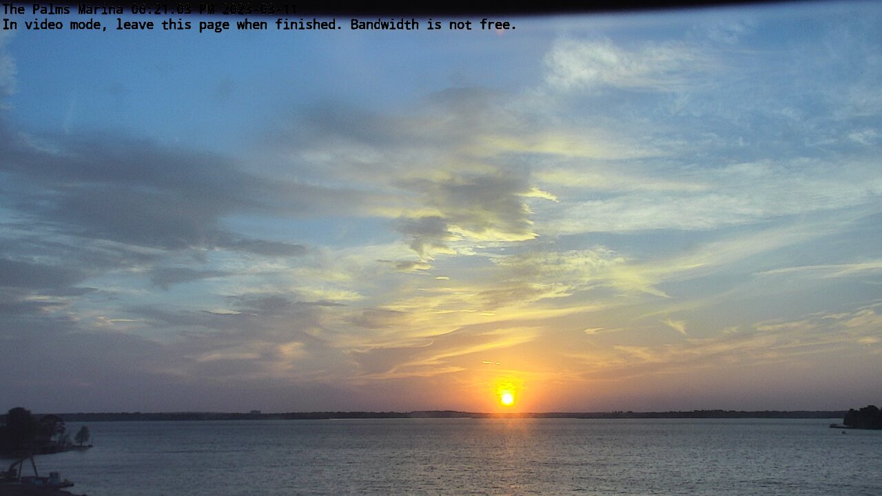 23-03-11_18-21-03-89.jpg Lake Conroe sunset photo