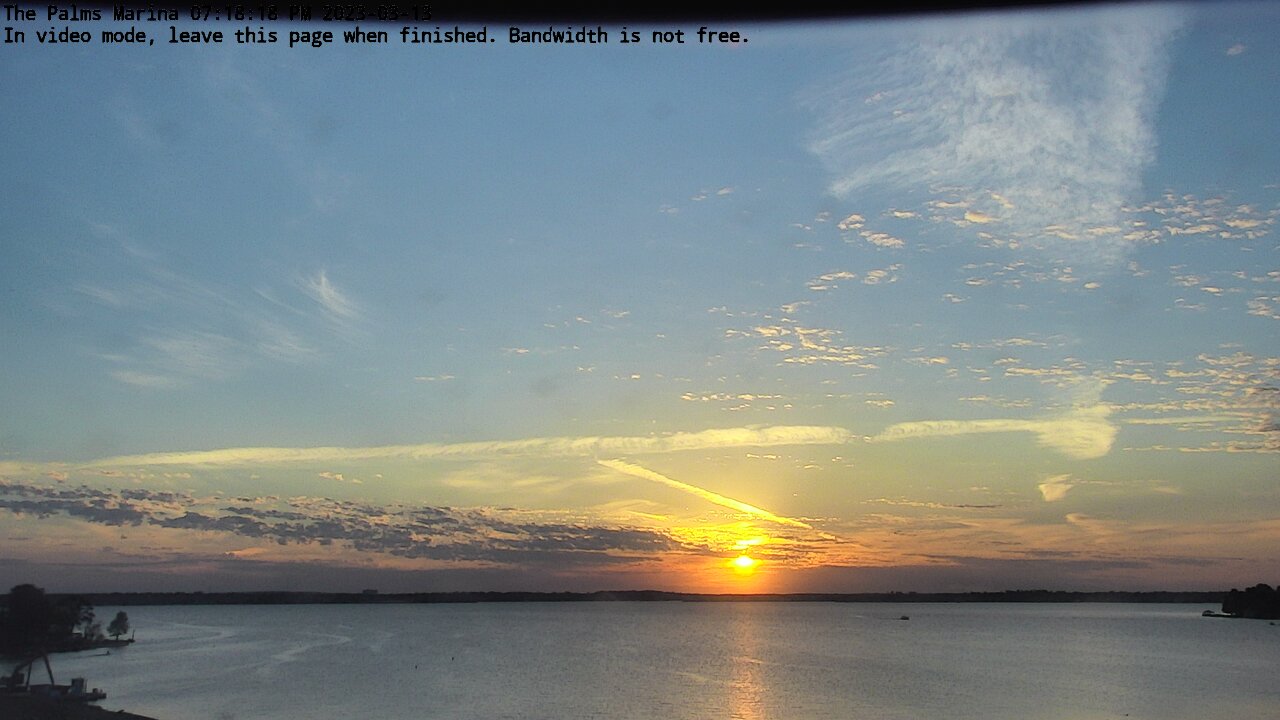 23-03-13_19-18-18-87.jpg Lake Conroe sunset photo