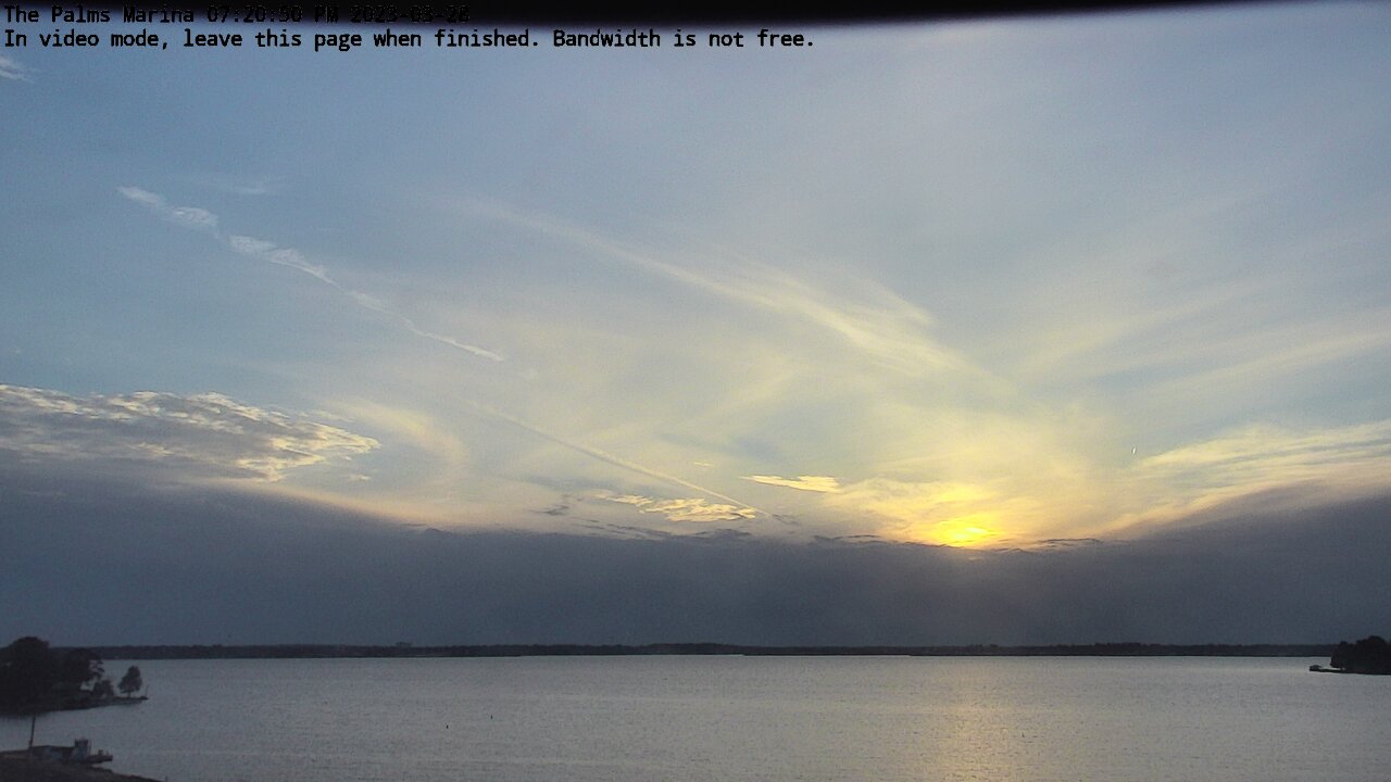 23-03-28_19-20-50-18.jpg Lake Conroe sunset photo