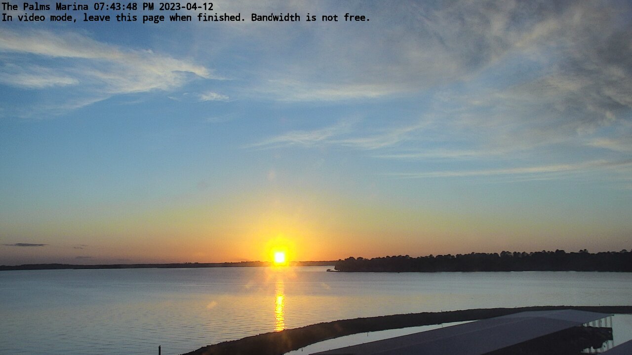 23-04-12_19-43-48-85.jpg Lake Conroe sunset photo