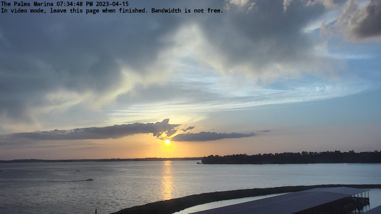 23-04-15_19-34-48-87.jpg Lake Conroe sunset photo