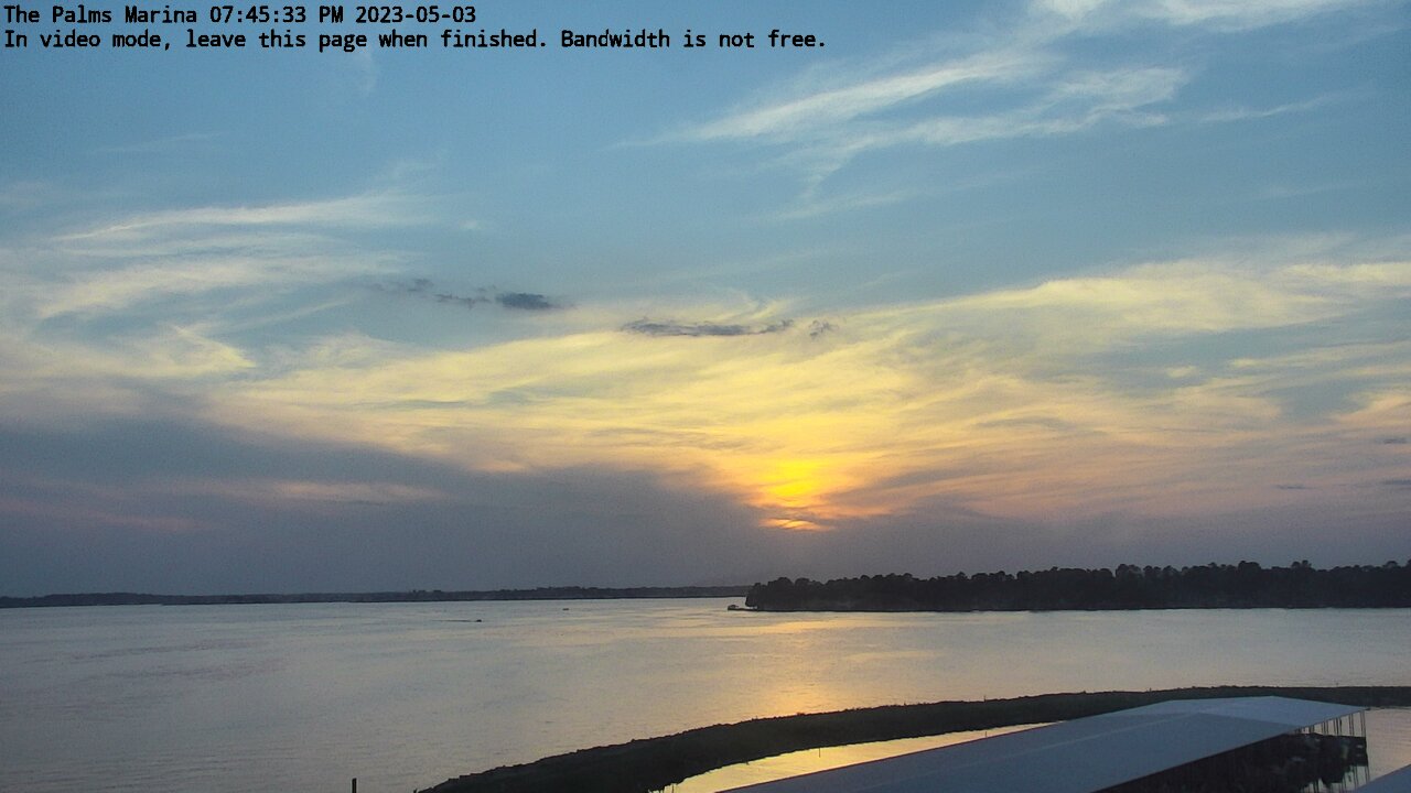 23-05-03_19-45-33-55.jpg Lake Conroe sunset photo