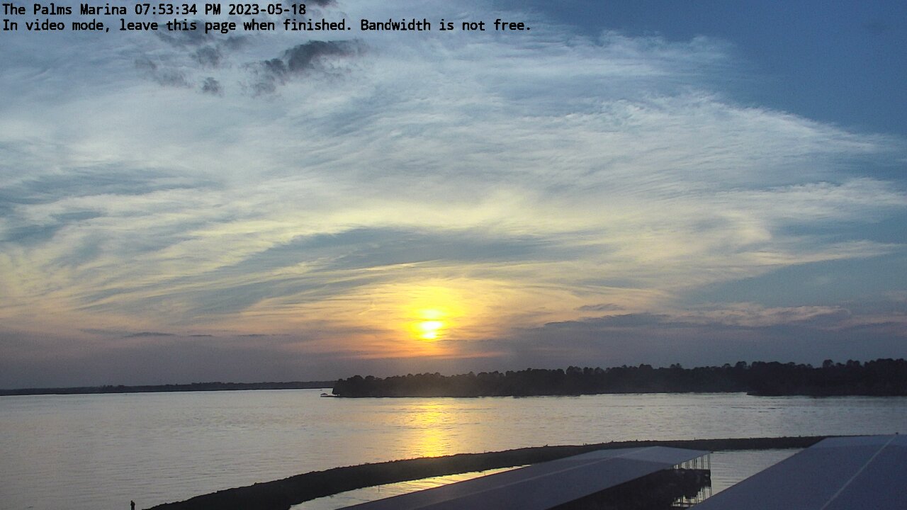 23-05-18_19-53-34-34.jpg Lake Conroe sunset photo