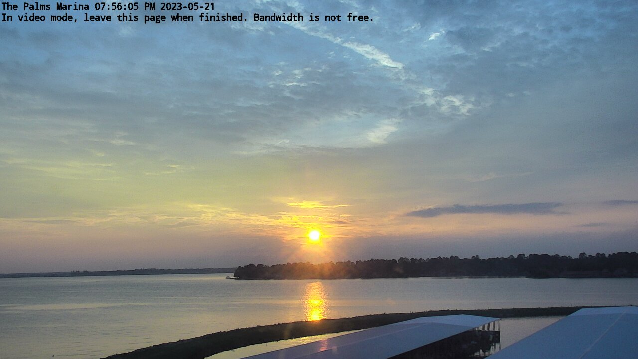 23-05-21_19-56-05-30.jpg Lake Conroe sunset photo