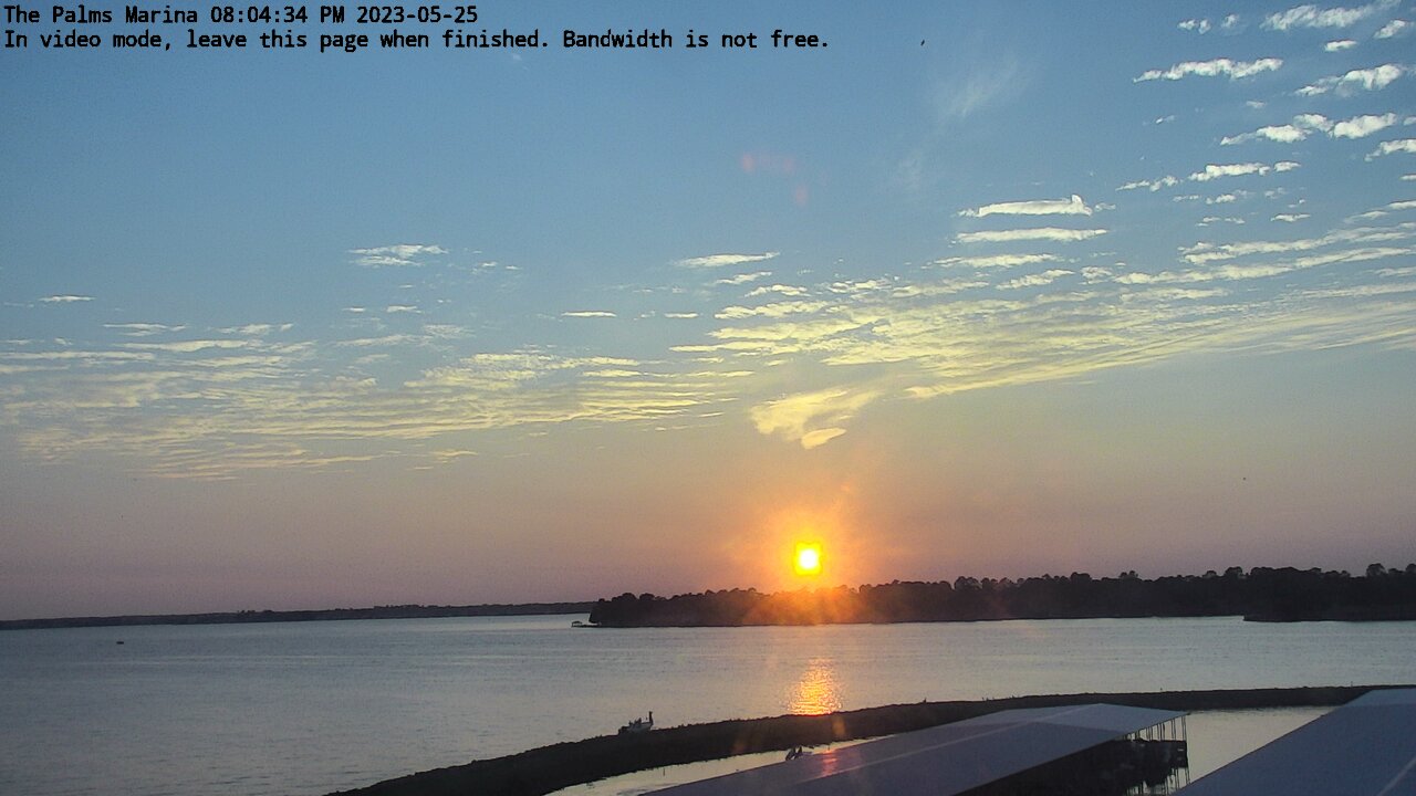 23-05-25_20-04-34-95.jpg Lake Conroe sunset photo