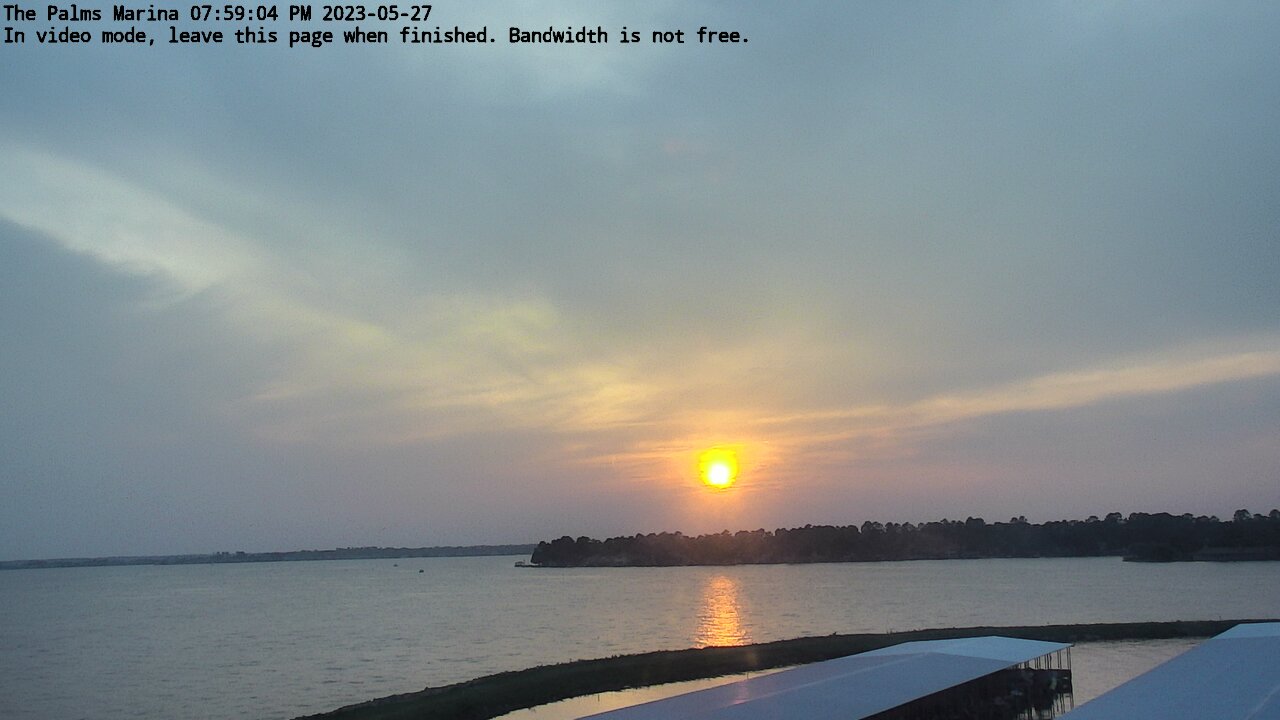23-05-27_19-59-04-98.jpg Lake Conroe sunset photo