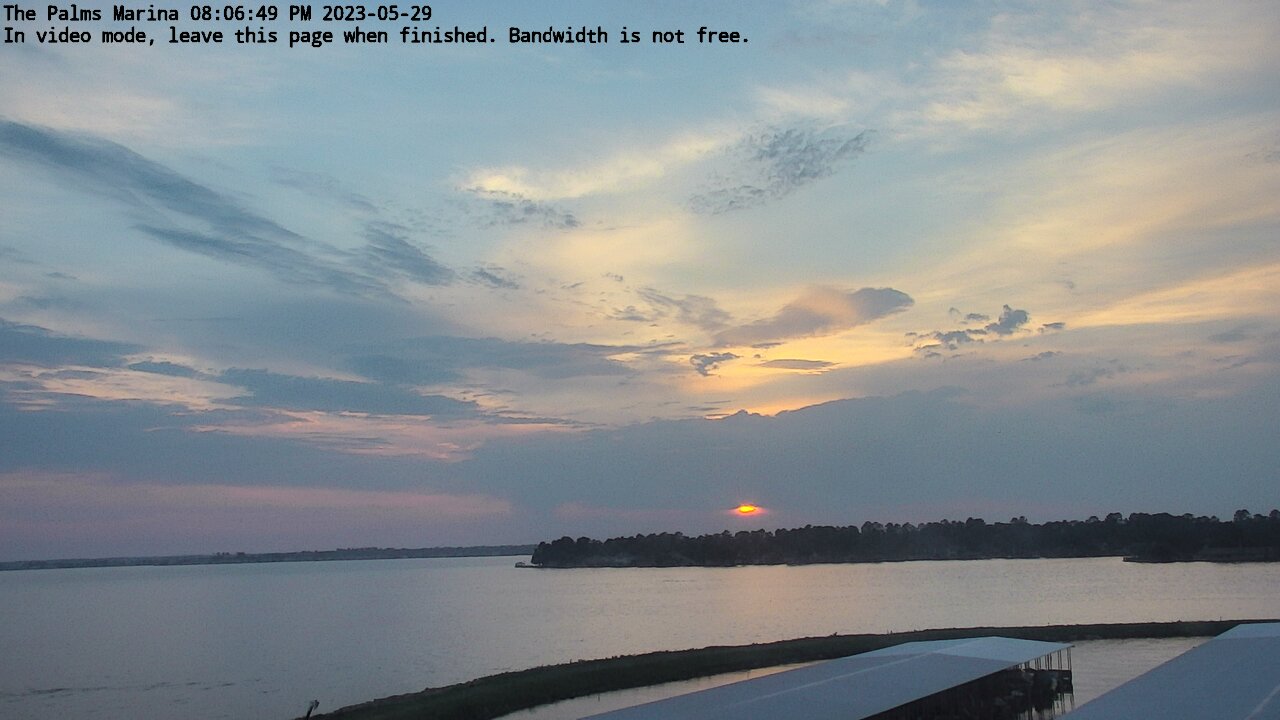 23-05-29_20-06-49-98.jpg Lake Conroe sunset photo