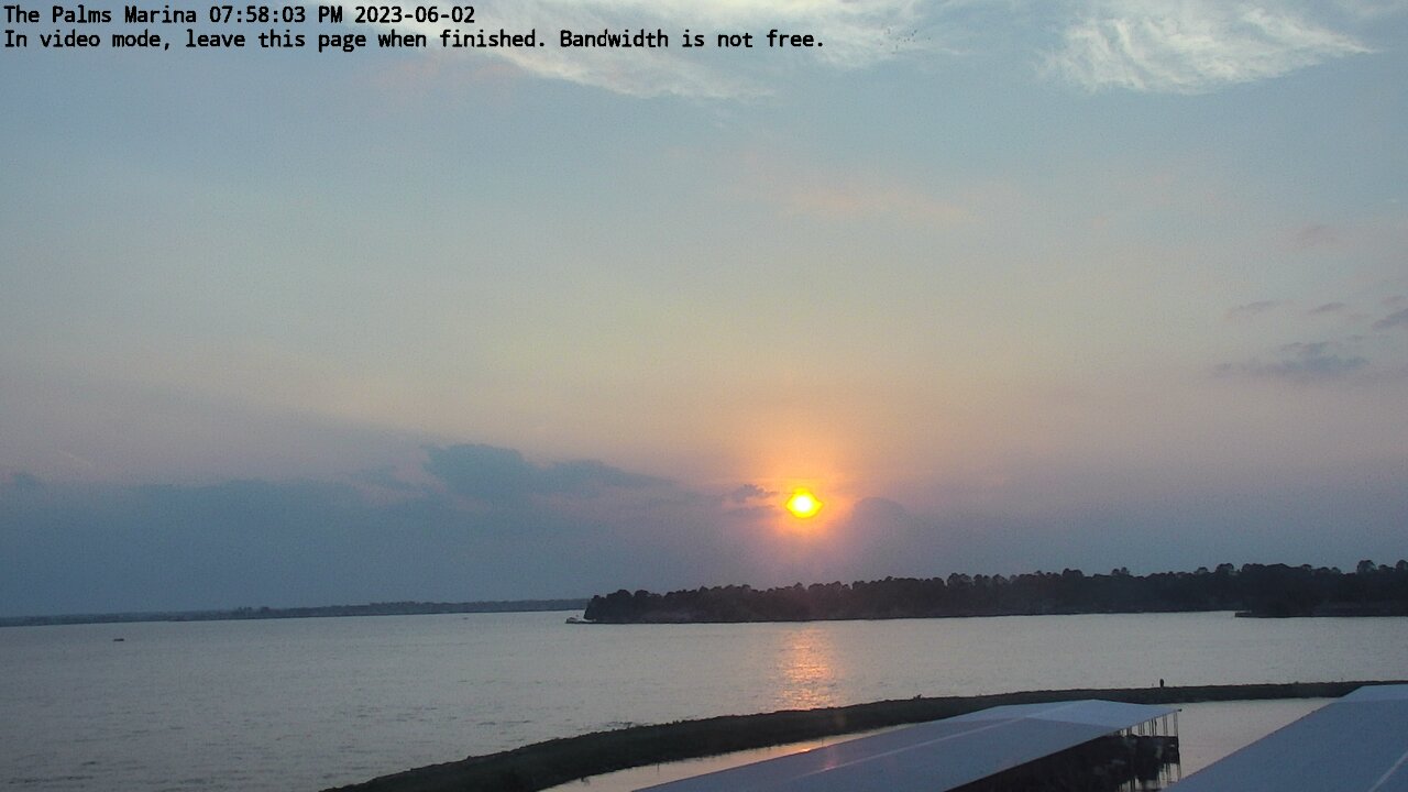 23-06-02_19-58-04-00.jpg Lake Conroe sunset photo