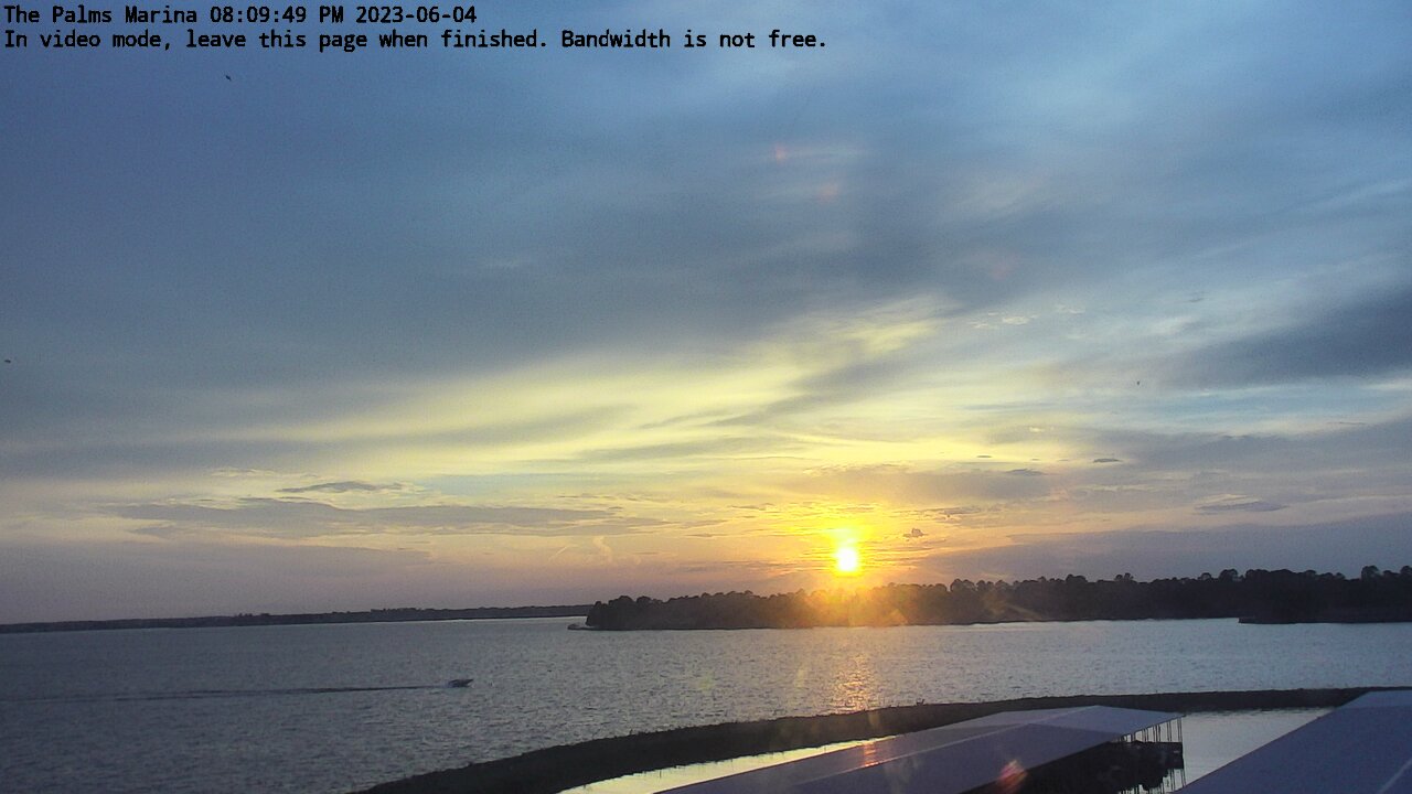 23-06-04_20-09-49-01.jpg Lake Conroe sunset photo