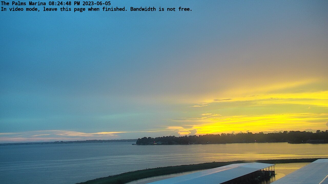 23-06-05_20-24-48-99.jpg Lake Conroe sunset photo