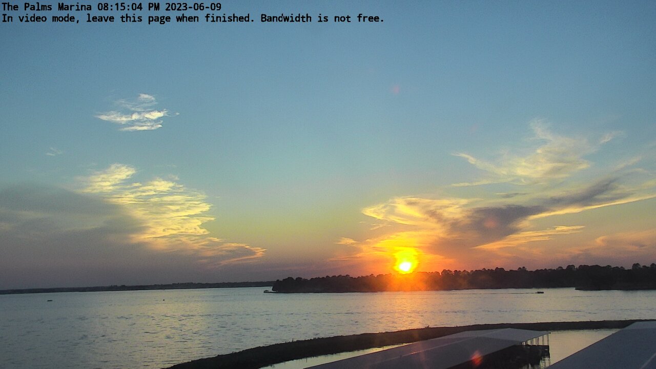23-06-09_20-15-04-01.jpg Lake Conroe sunset photo