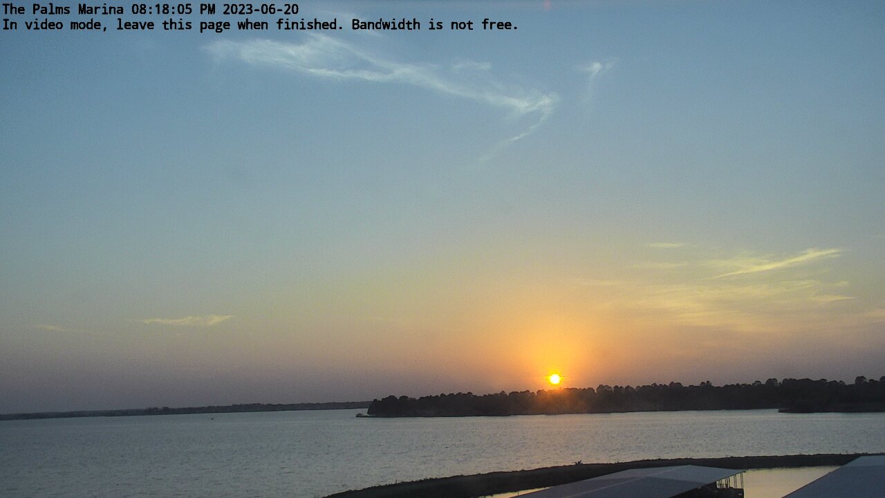23-06-20_20-18-05-01.jpg Lake Conroe sunset photo