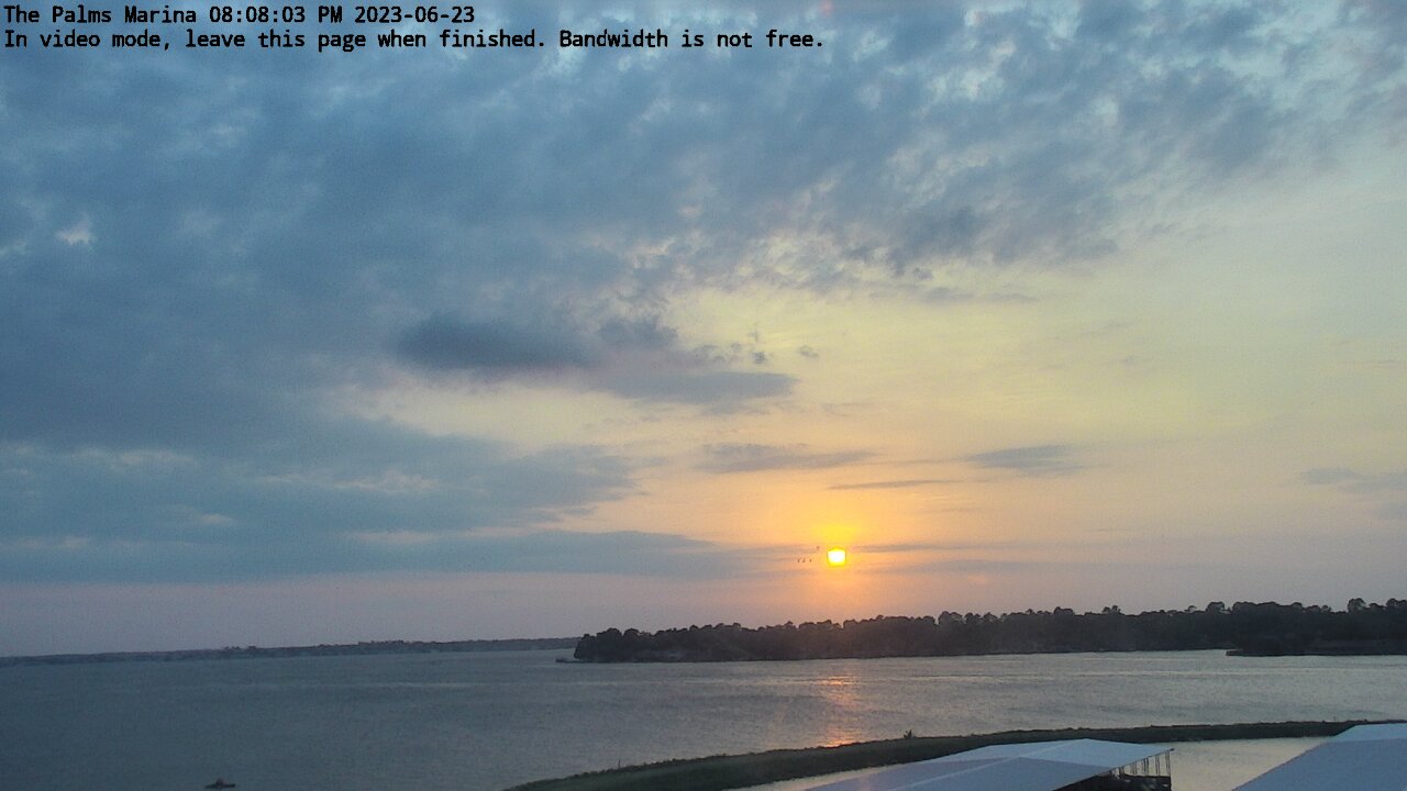 23-06-23_20-08-03-98.jpg Lake Conroe sunset photo
