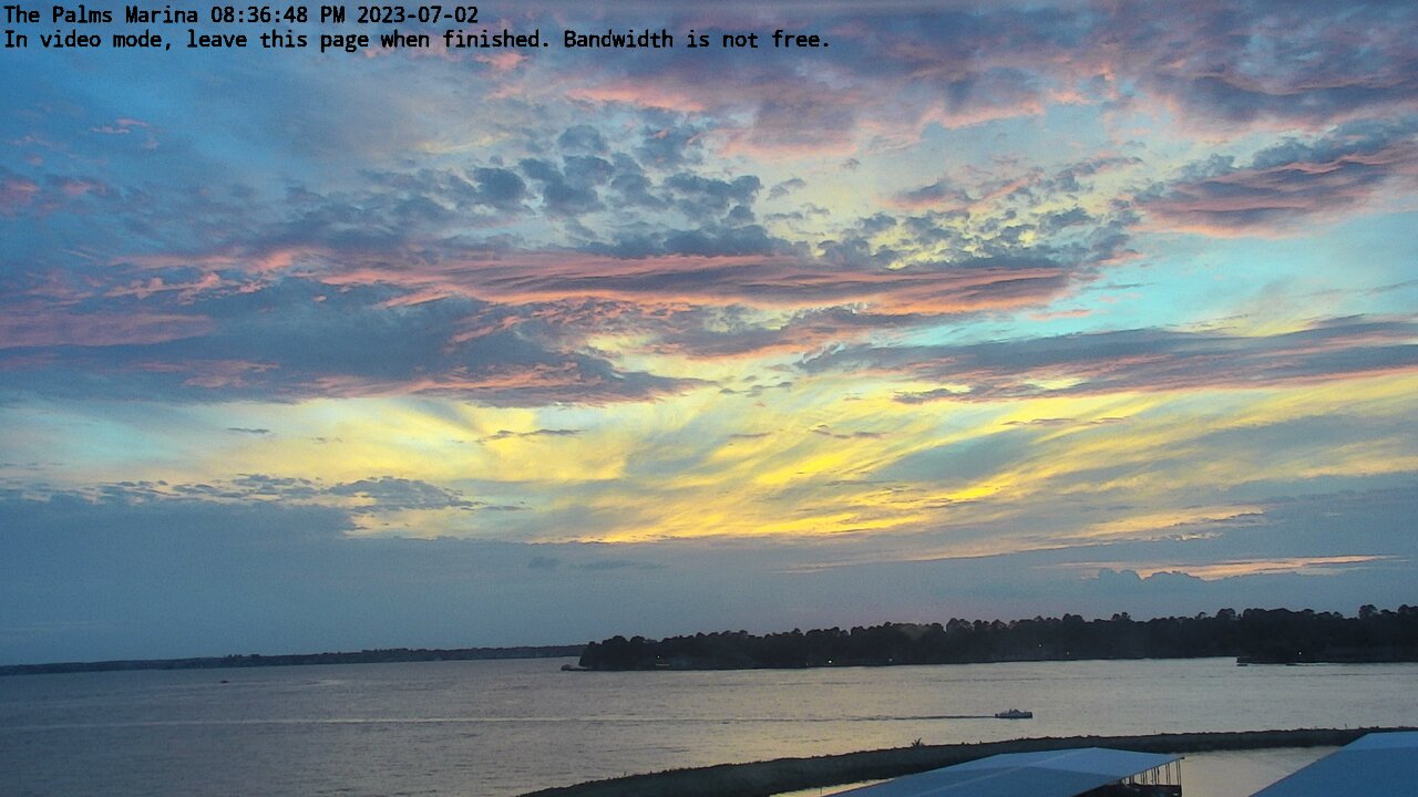 23-07-02_20-36-48-97.jpg Lake Conroe sunset photo