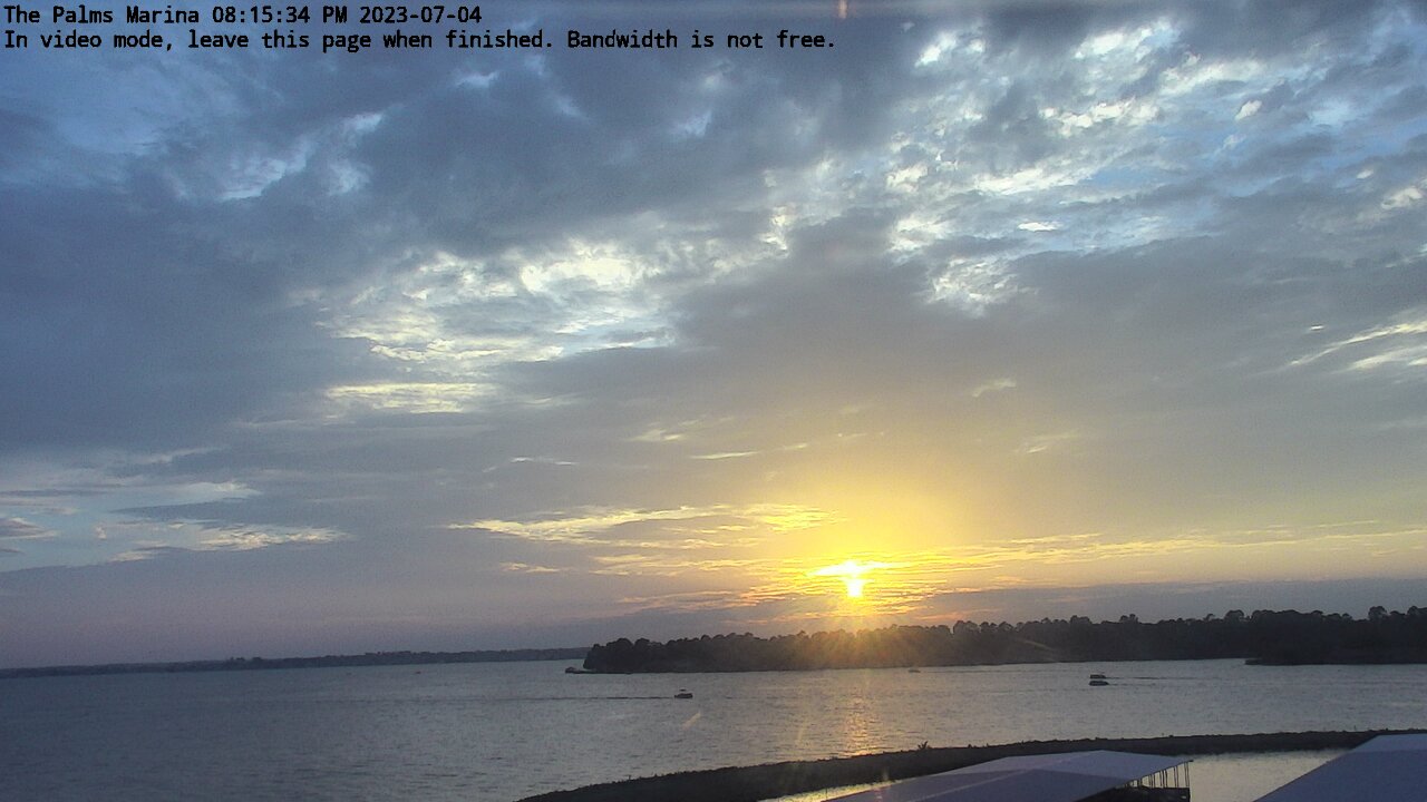 23-07-04_20-15-34-11.jpg Lake Conroe sunset photo