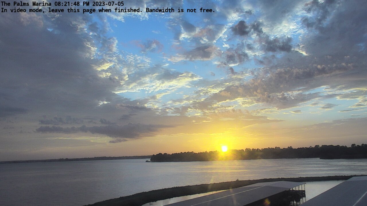 23-07-05_20-21-48-98.jpg Lake Conroe sunset photo