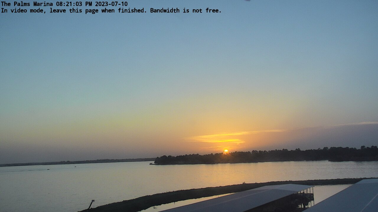 23-07-10_20-21-03-89.jpg Lake Conroe sunset photo