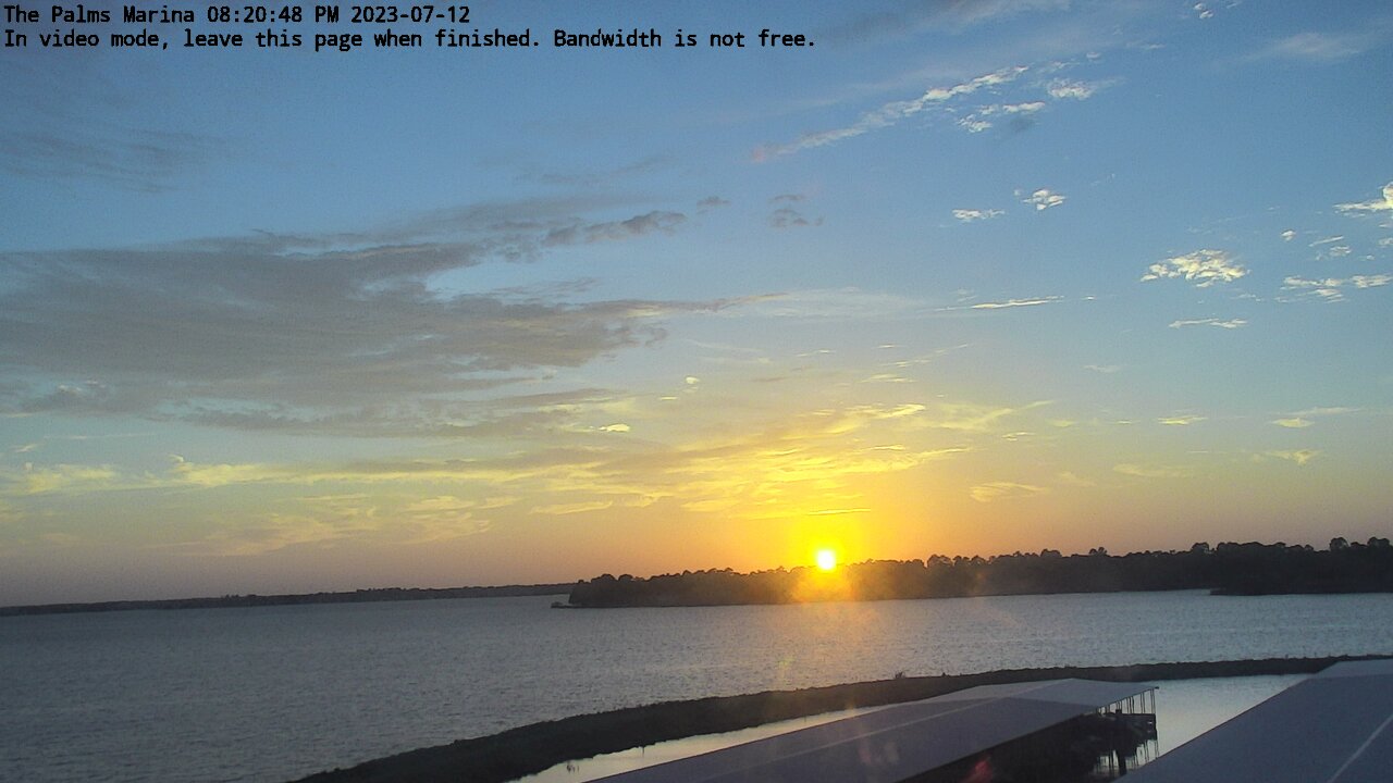 23-07-12_20-20-48-85.jpg Lake Conroe sunset photo
