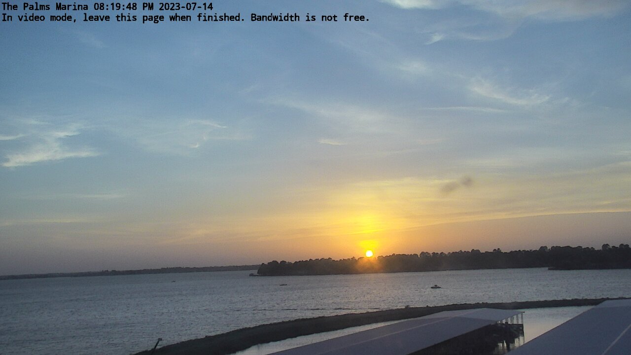 23-07-14_20-19-48-86.jpg Lake Conroe sunset photo
