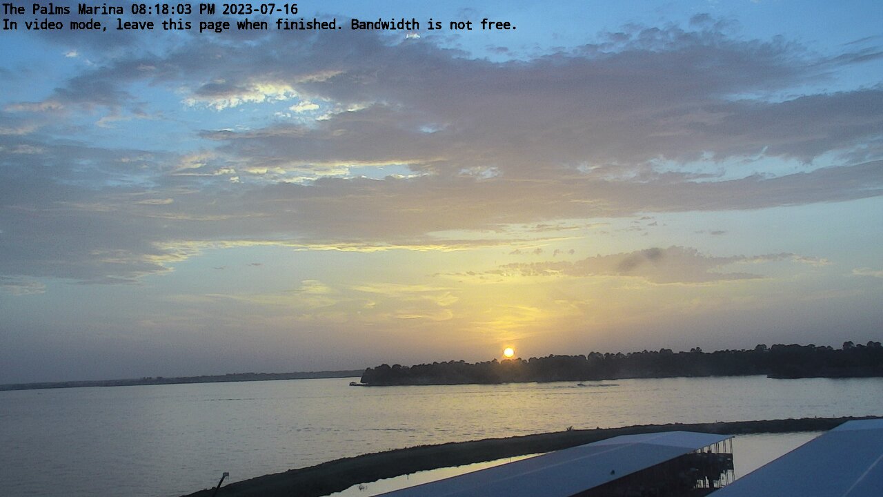 23-07-16_20-18-03-83.jpg Lake Conroe sunset photo