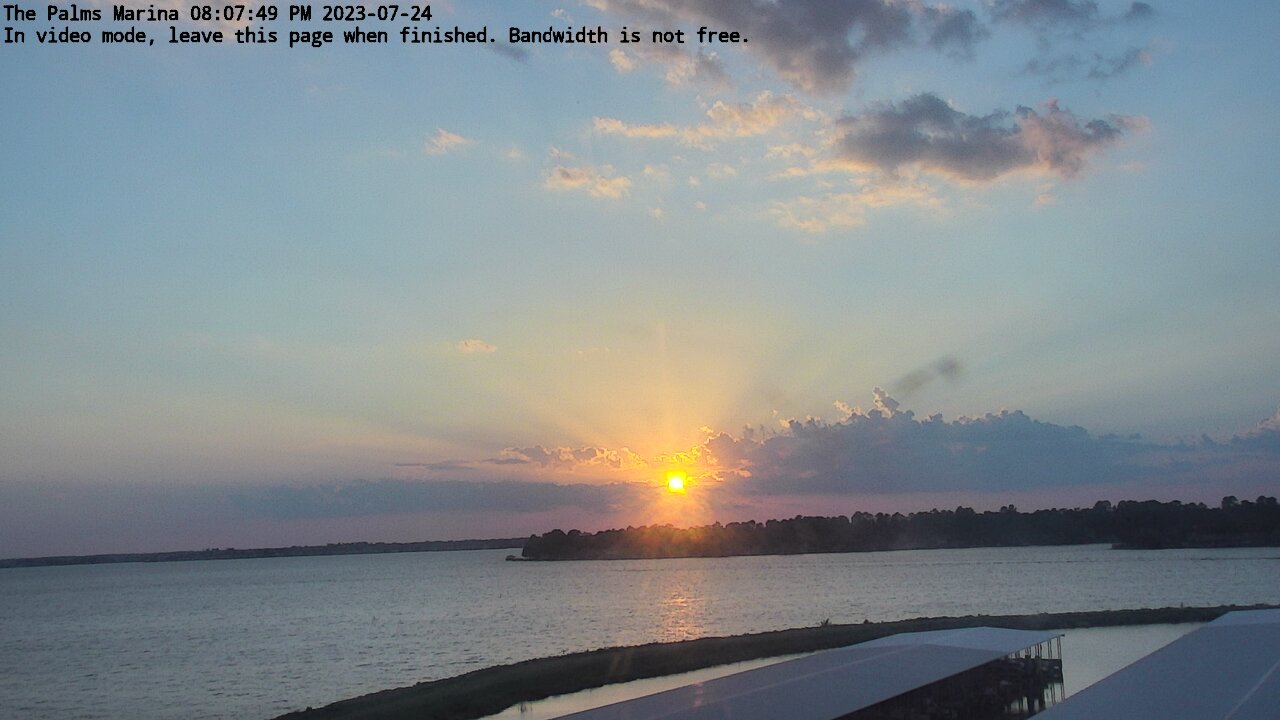 23-07-24_20-07-49-82.jpg Lake Conroe sunset photo