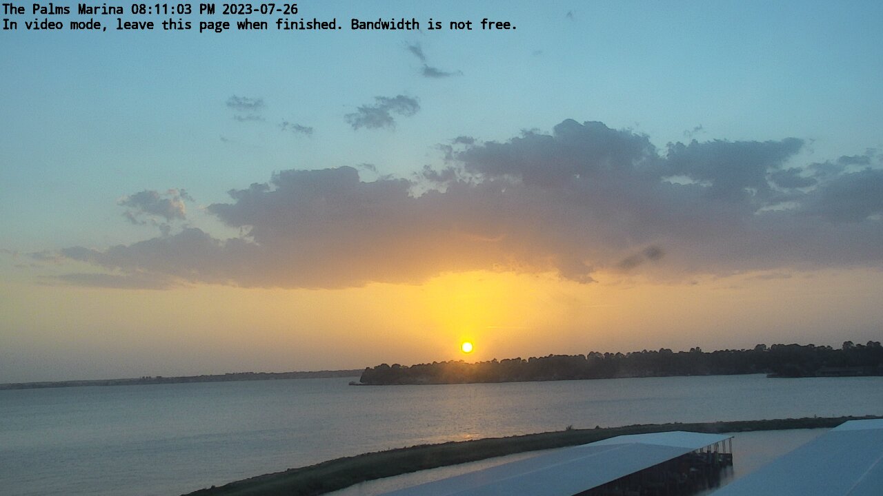 23-07-26_20-11-03-82.jpg Lake Conroe sunset photo