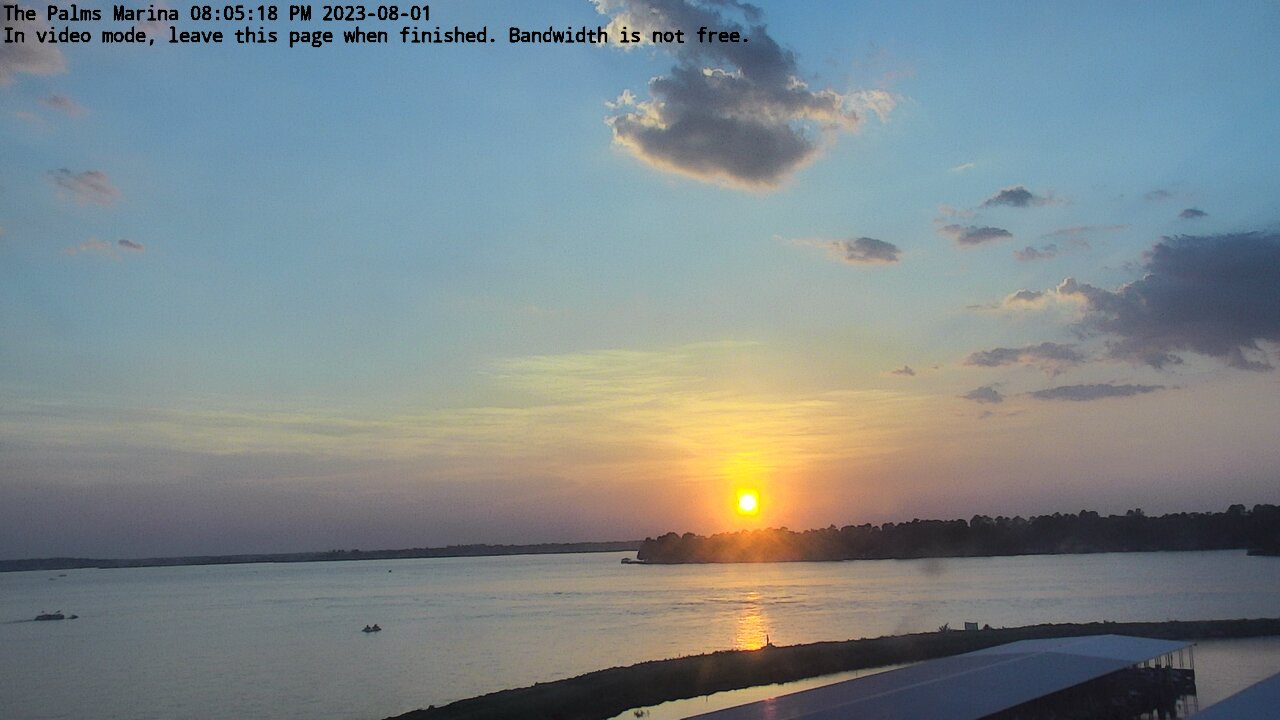 23-08-01_20-05-18-88.jpg Lake Conroe sunset photo