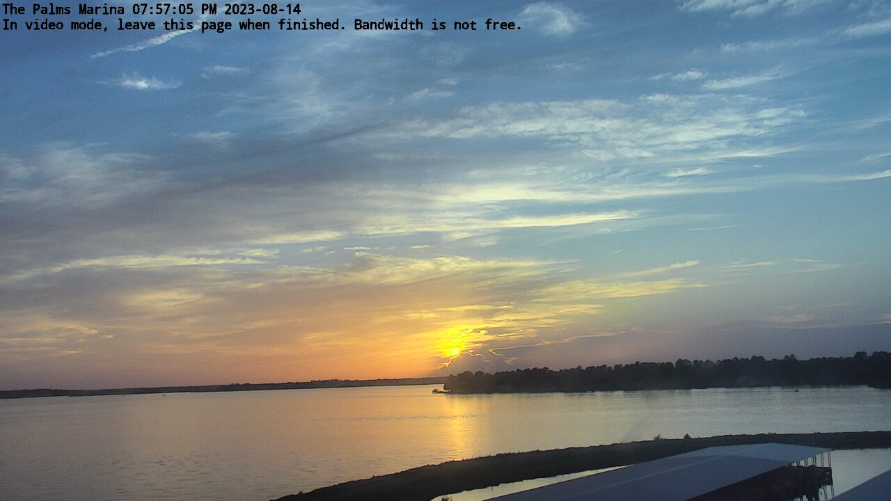 23-08-14_19-57-05-22.jpg Lake Conroe sunset photo
