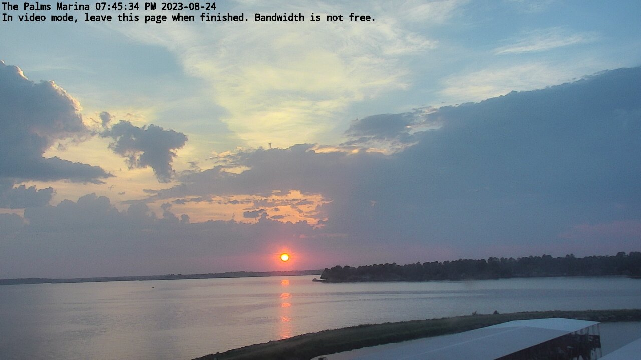 23-08-24_19-45-34-02.jpg Lake Conroe sunset photo