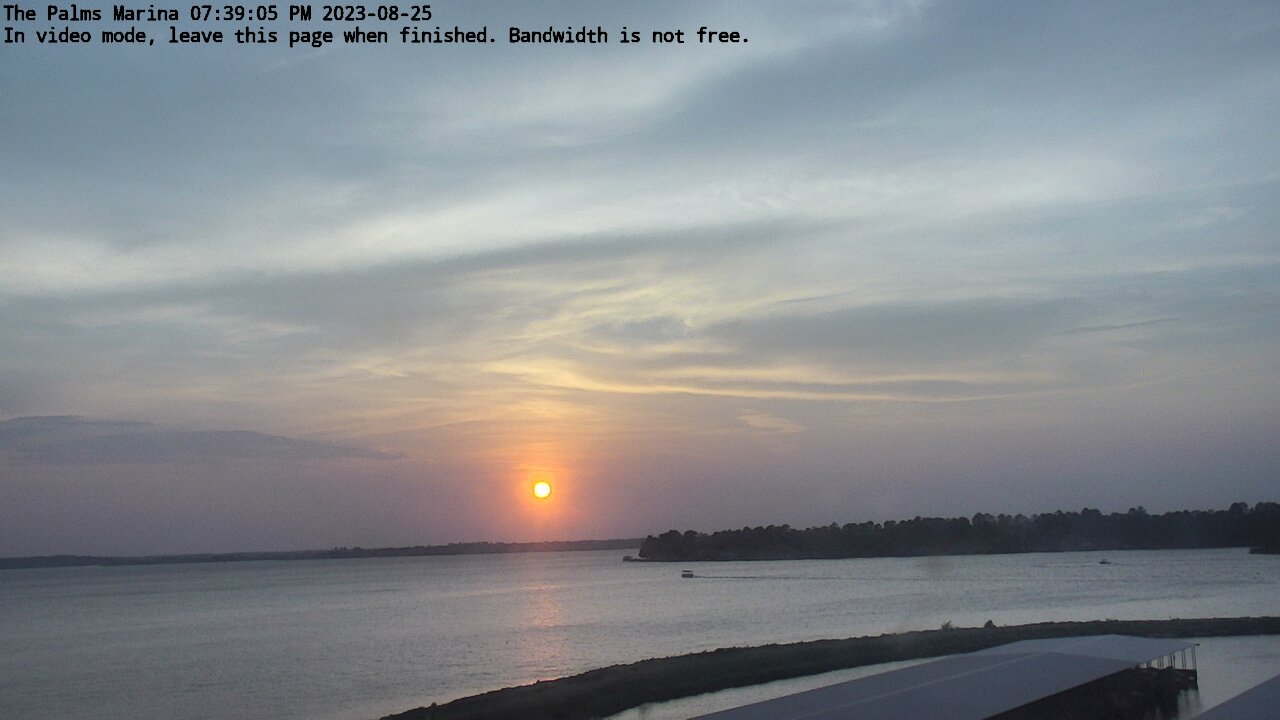 23-08-25_19-39-05-00.jpg Lake Conroe sunset photo