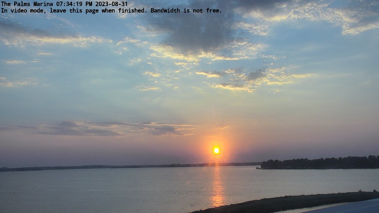 23-08-31_19-34-19-65.jpg Lake Conroe sunset photo