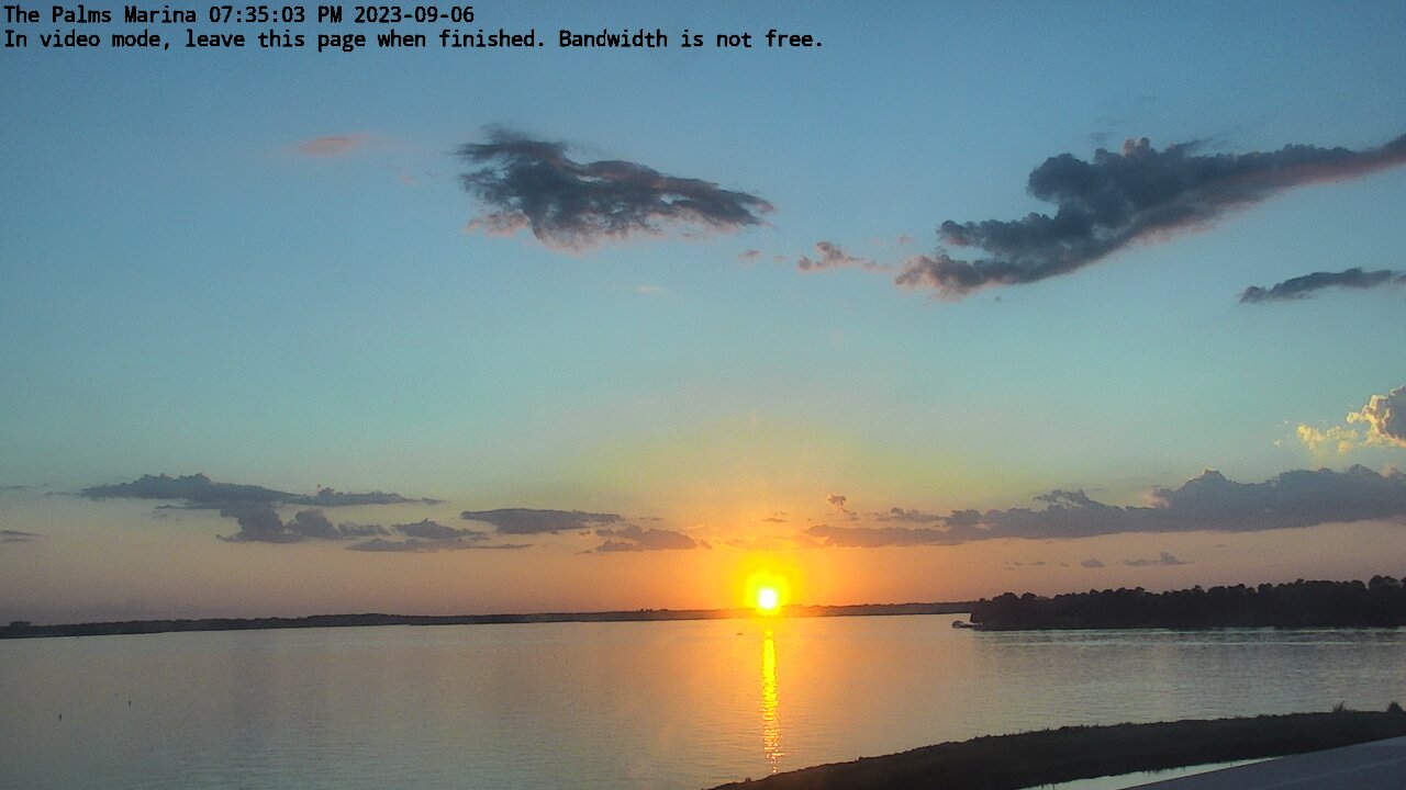 23-09-06_19-35-03-68.jpg Lake Conroe sunset photo