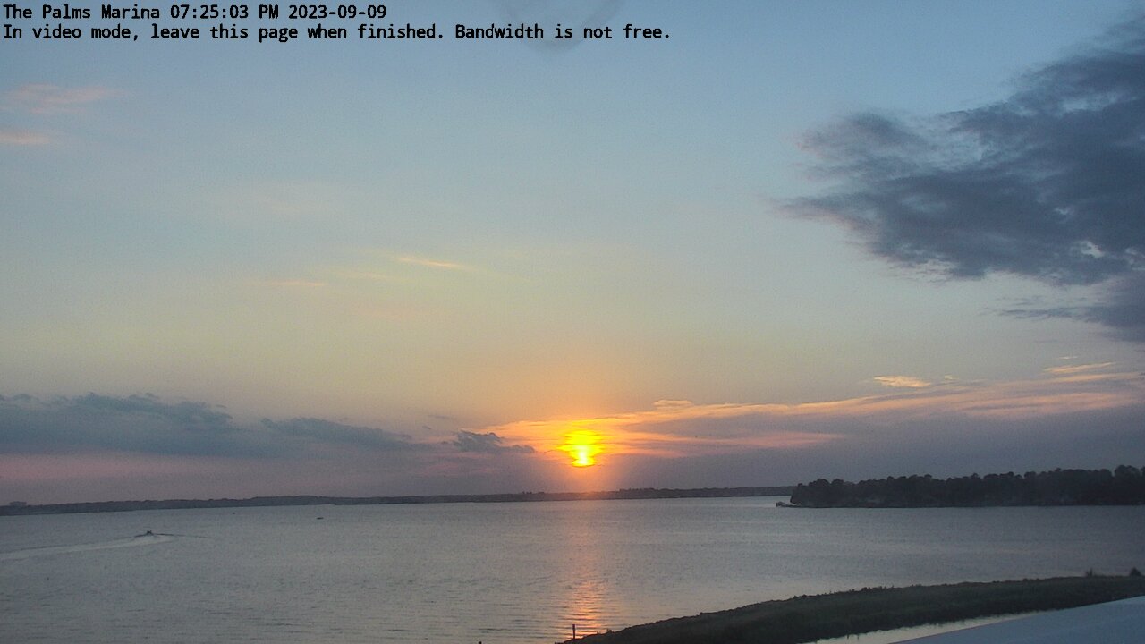 23-09-09_19-25-03-67.jpg Lake Conroe sunset photo