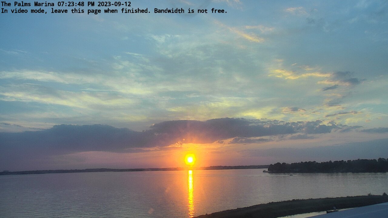 23-09-12_19-23-48-65.jpg Lake Conroe sunset photo