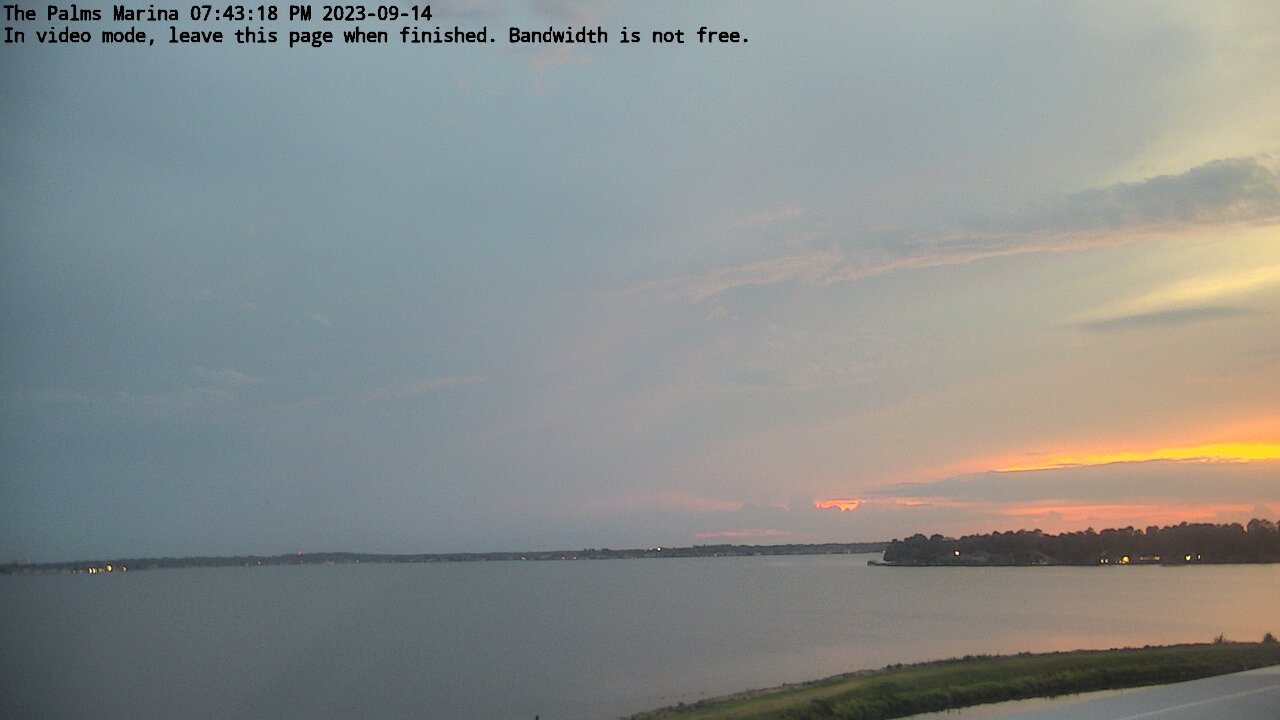 23-09-14_19-43-18-68.jpg Lake Conroe sunset photo