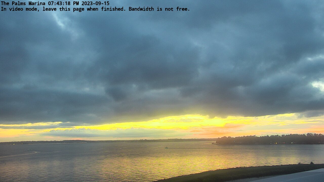 23-09-15_19-43-18-68.jpg Lake Conroe sunset photo