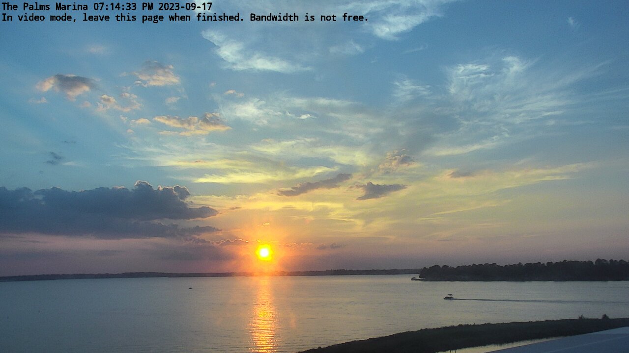 23-09-17_19-14-33-66.jpg Lake Conroe sunset photo