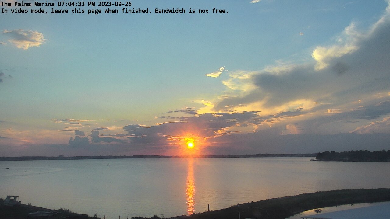 23-09-26_19-04-33-68.jpg Lake Conroe sunset photo