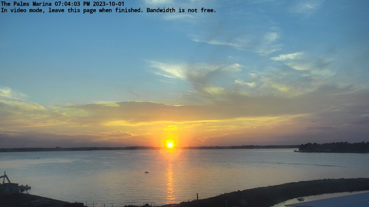 23-10-01_19-04-03-68.jpg Lake Conroe sunset photo