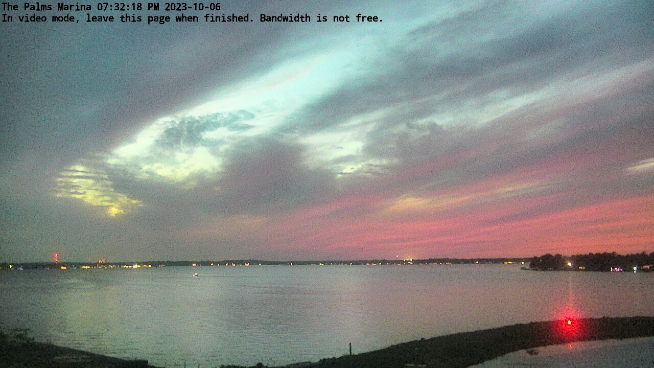 23-10-06_19-32-18-67.jpg Lake Conroe sunset photo
